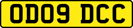 OD09DCC