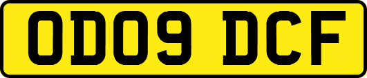 OD09DCF