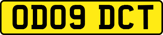 OD09DCT