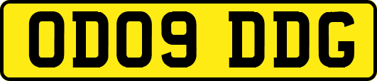 OD09DDG