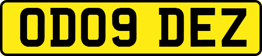 OD09DEZ