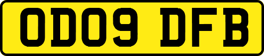 OD09DFB