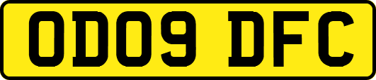 OD09DFC
