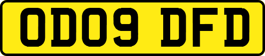 OD09DFD