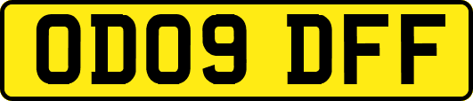 OD09DFF