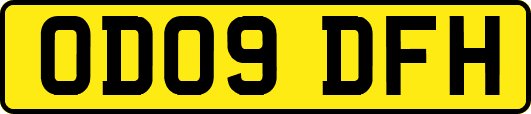 OD09DFH