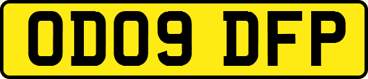 OD09DFP