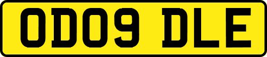 OD09DLE