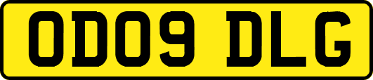 OD09DLG