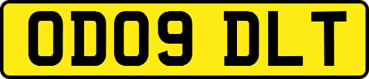 OD09DLT
