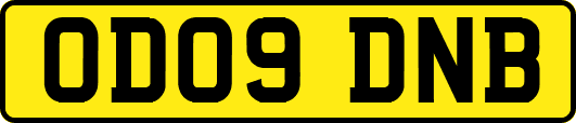 OD09DNB