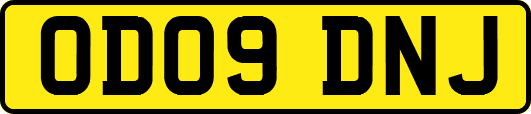 OD09DNJ