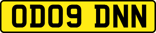 OD09DNN