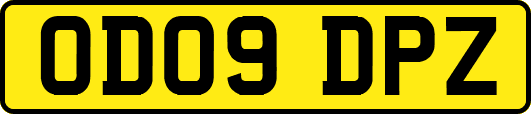 OD09DPZ