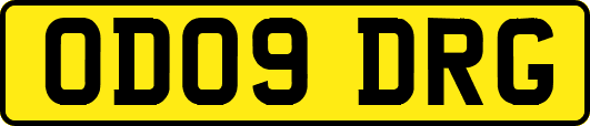 OD09DRG