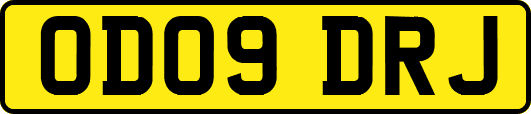 OD09DRJ