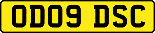 OD09DSC