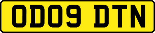 OD09DTN