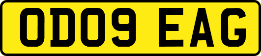 OD09EAG