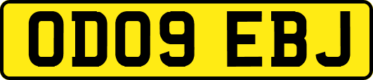 OD09EBJ