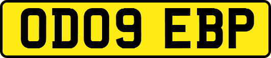 OD09EBP