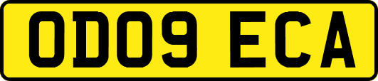 OD09ECA