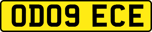 OD09ECE