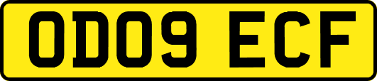 OD09ECF