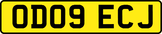 OD09ECJ