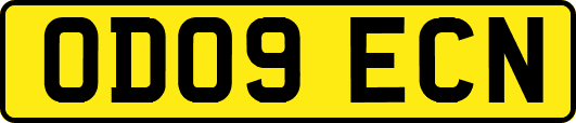 OD09ECN