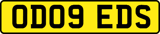 OD09EDS