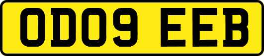 OD09EEB