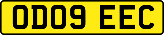 OD09EEC