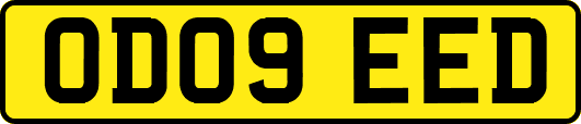 OD09EED