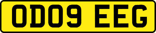 OD09EEG