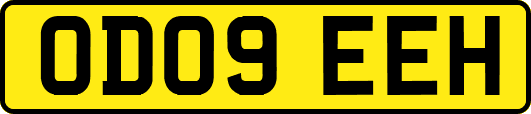 OD09EEH