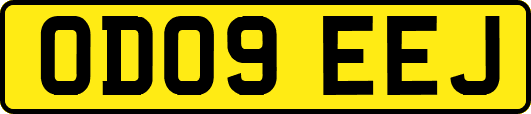 OD09EEJ