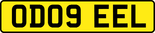 OD09EEL