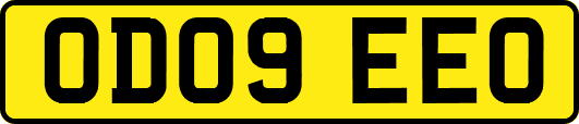 OD09EEO
