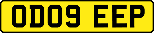 OD09EEP