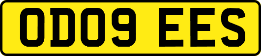 OD09EES