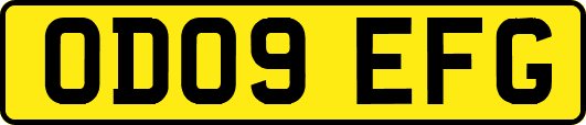 OD09EFG