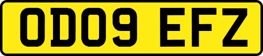 OD09EFZ