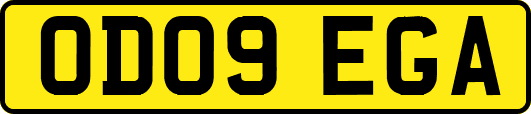 OD09EGA