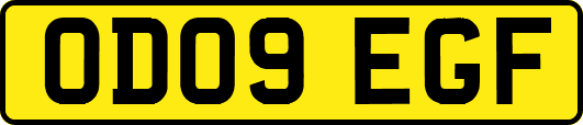 OD09EGF