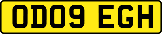 OD09EGH