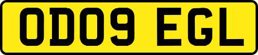 OD09EGL