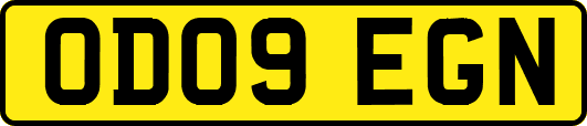OD09EGN
