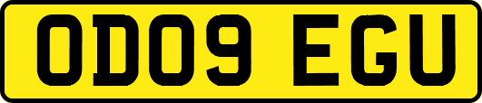 OD09EGU