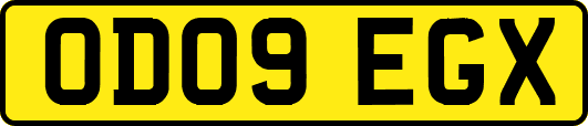 OD09EGX